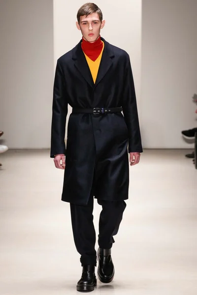 Look 6